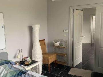 9940, Arrondissement de Gand, Flandre orientale, Flandre