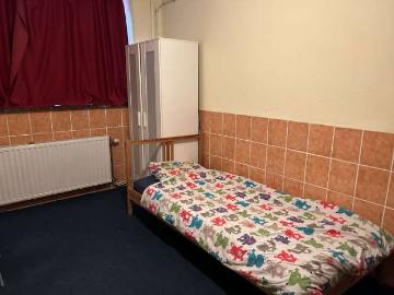 1180, Uccle, Bruxelles-Capitale