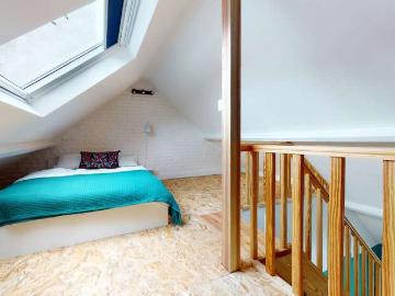 1040, Bruxelles-Capitale