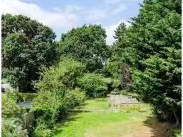 Room in shared flat for rent in London, 5 bedrooms