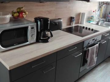 4000, Liège, Arrondissement de Liège, Wallonie