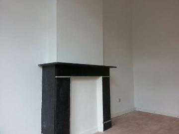 4000, Liège, Arrondissement de Liège, Wallonie