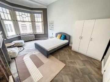 1070, Bruxelles-Capitale