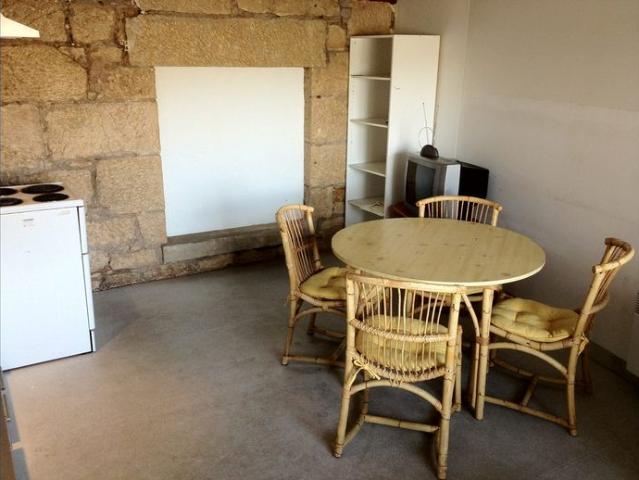 Room in shared house