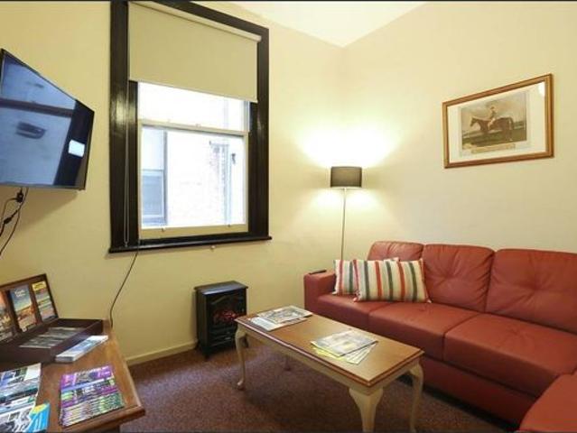 Room in Shared house