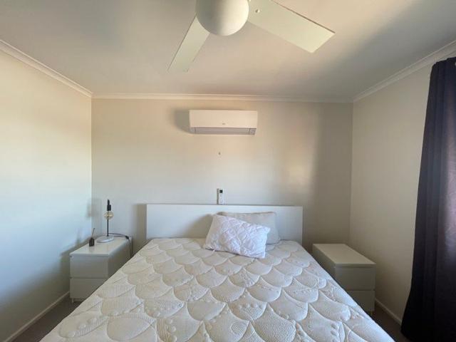 Room in Shared House Cozy living in quiet Cul de sac Includes water, and electricity usage