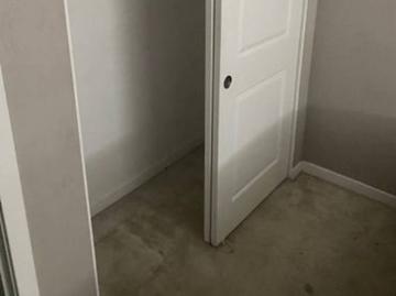 Mira Mesa, San Diego city San Diego CCD San Diego County California, San Diego city, San Diego CCD San Diego County California, San Diego County, California, USA