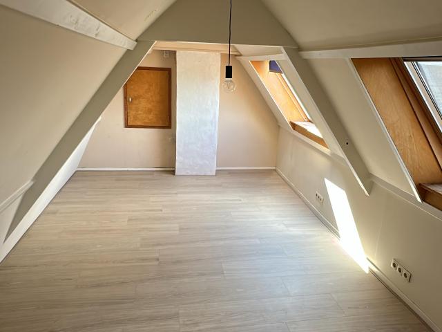 room in zeist near Science Park Utrecht