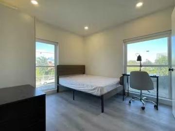Room in 18 Bedroom 18 Bathroom