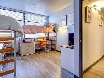 The Drag, Austin city Austin CCD Travis County Texas, Austin city, Austin CCD Travis County Texas, Travis County, Texas, USA