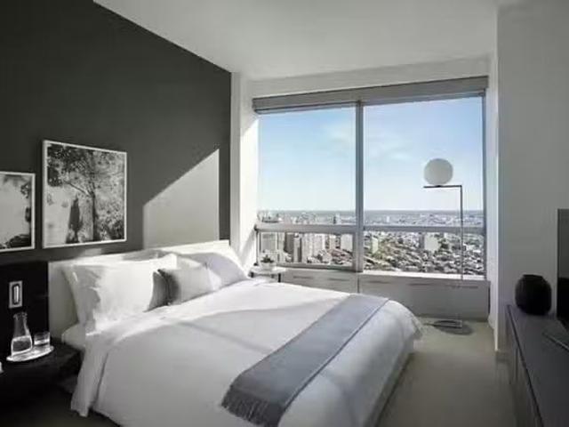 Room in 2 Bedroom 2 Bathroom Two Bedroom Premium Penthouse