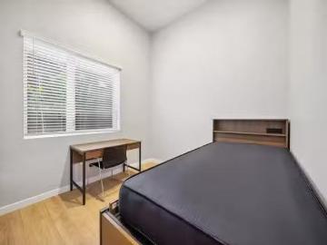 Montezuma city, Montezuma CCD Macon County Georgia, Macon County, Georgia, Georgia, USA