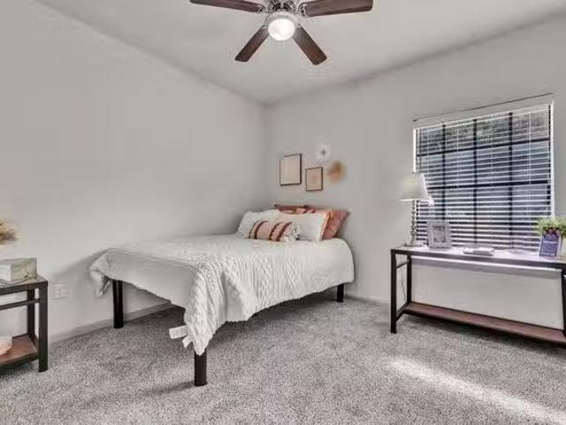 Room in 3 Bedroom 2 Bathroom C2