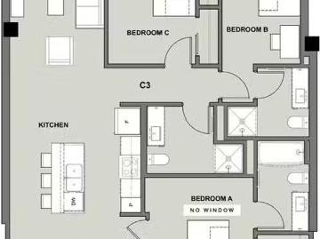 The Drag, Austin city Austin CCD Travis County Texas, Austin city, Austin CCD Travis County Texas, Travis County, Texas, USA