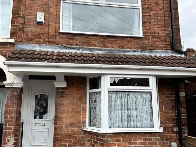 Room In 4 Bedroom, Melbourne Street, Hull HU5, 4 bed shared accommodation to rent, £475 pcm | PrimeLocation