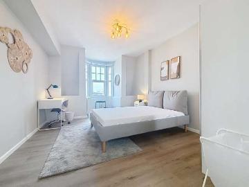 1070, Bruxelles-Capitale