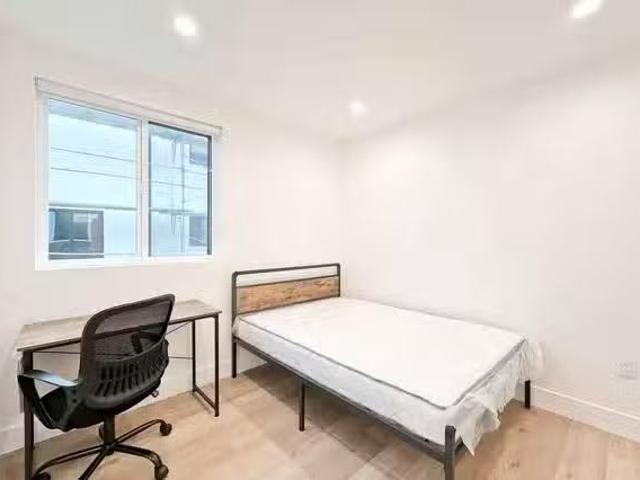 Room in 7 Bedroom 7 Bathroom