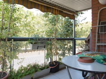 Llobregat, Barcelona, Cataluña, Cataluña