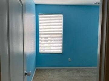 Lakeland Village, Riverside County, California, USA