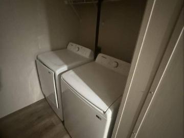 Richland County, South Carolina, South Carolina