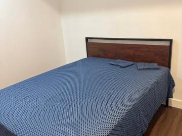 New Castle County, Delaware, USA - Air conditioning