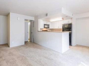 Davis, Davis township Carteret County North Carolina, Carteret County, North Carolina, USA