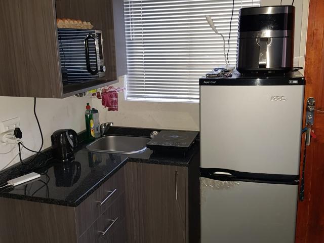 Room Rental Monthly In Mooinooi