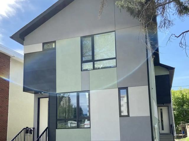 Room Rental near UofA — 0 Bedrooms Room For Rent