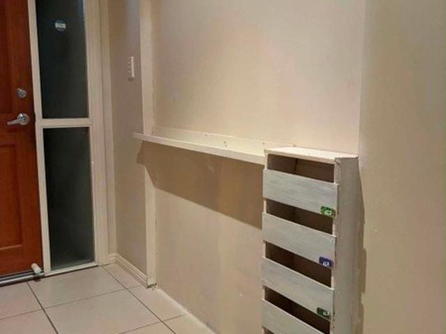 Room single from $300 $320 per week/ with ensuite $379 in Upper Coomera
