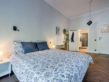 1180, Uccle, Bruxelles-Capitale