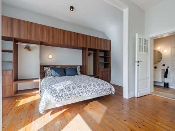 1180, Uccle, Bruxelles-Capitale