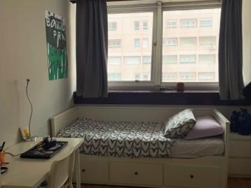 Areeiro, Lisboa, Distrito de Lisboa - Varanda