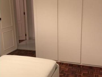 São Marcos, Cacém e São Marcos, Cacém e São Marcos, Concelho de Sintra, Distrito de Lisboa