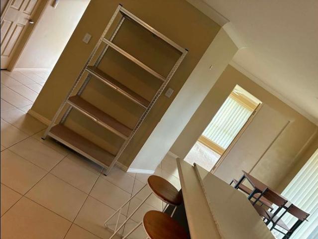 Room single from $320 per week in Upper Coomera