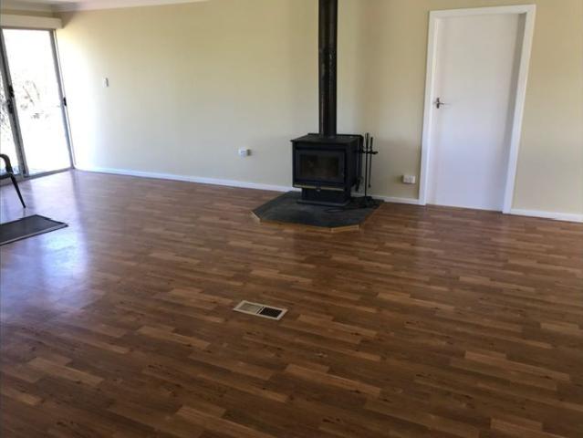 Room to Move
