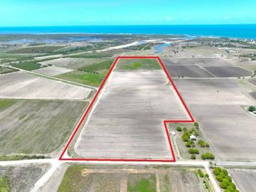 Bowen, Whitsunday Regional, Whitsunday Regional, Inneston, Yorke Peninsula, Yorke Peninsula, Garden Island, City of Salisbury, South Australia