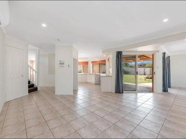 Room to Move & A Pool to Enjoy!