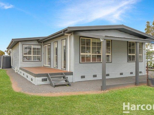 Room to Move in Murtoa