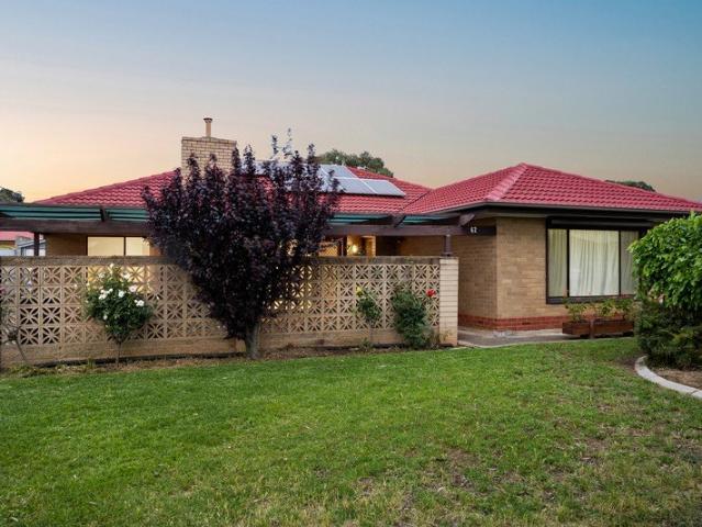 Room to move, space to grow  705sqm of family freedom.