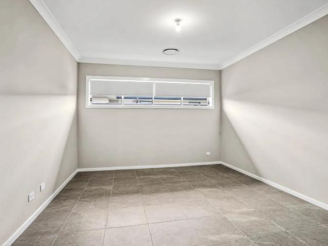 Room to Move, Space to Live – Brand New in Marulan!