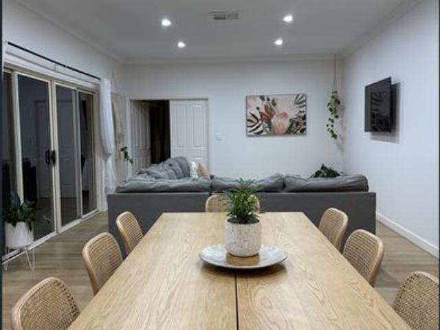 Room to Move! Versatile Family Home with Pool & Huge Shed