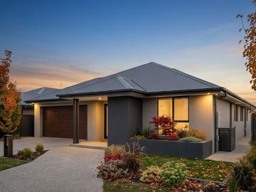 Room to Breathe in the Swan Valley | Titled 878sqm with Fencing & Landscaping Included | Clementine Estate