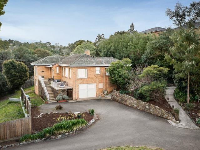 Room to Breathe on 1,862m² in Central Croydon