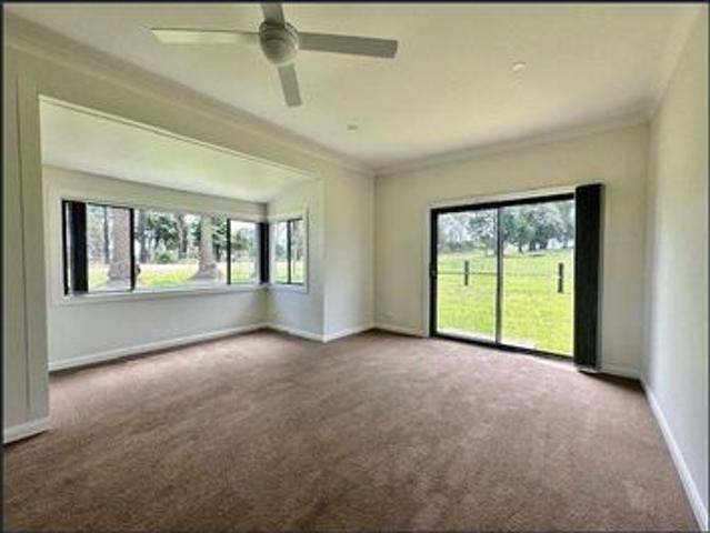 Room to Breathe, Space to Grow – Discover Country Comfort