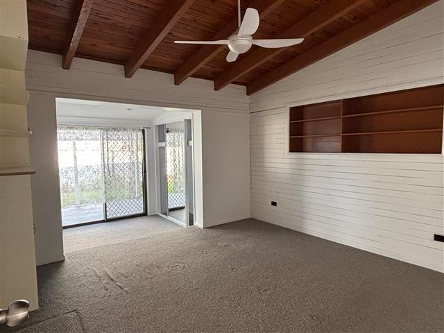 Room to Breathe Spacious Living on Approx. 1,400m²