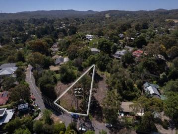 Bridgewater, Adelaide Hills, Adelaide Hills, South Australia