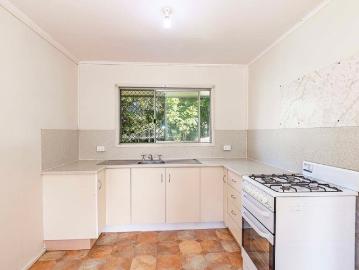 Mount Stuart, Townsville City, Townsville City, Inneston, Yorke Peninsula, Yorke Peninsula, Garden Island, City of Salisbury, South Australia