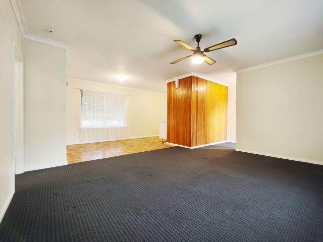 Room to Grow Charming 3 Bedroom Home in Murray Bridge