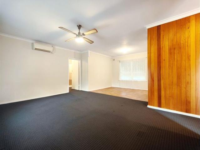 Room to Grow Charming 3 Bedroom Home in Murray Bridge