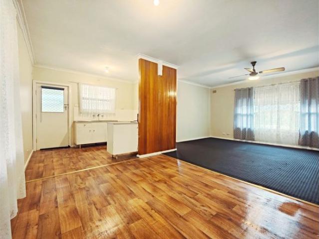 Room to Grow Charming 3 Bedroom Home in Murray Bridge